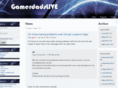 gamerdadslive.com