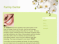 gardengrovedental.net