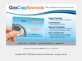 gascapreward.com