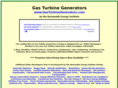 gasturbinegenerators.com