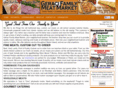 geracimeats.com