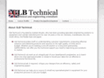 glbtechnical.com