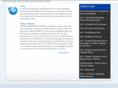 globecarbon.net