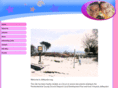 gna1.com