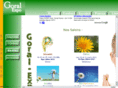 goral-expo.com
