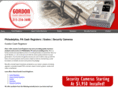 gordoncashregisters.com