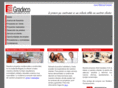 gradeco.com.co