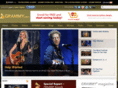 grammymphs.com