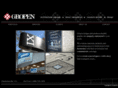 gropen.com