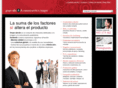 grupoabcd.com