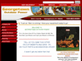 gtnoutdoorpower.com