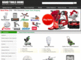 handtoolshome.com