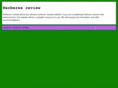herberex.org