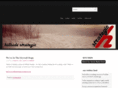 hillsidestrategic.com