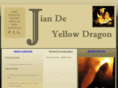 hldragon.com