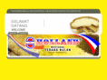 hollandmartabak.com