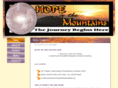 hopeinthemountains.org