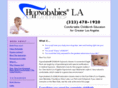 hypnobabiesla.com