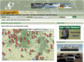 idaho-state-parks.com