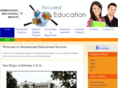 iessd.com