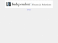 ifspartners.com