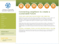 iisn.org