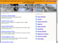ilustracionescristianas.com
