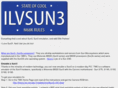 ilvsun3.com