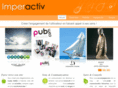 imperactiv.com