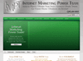impowerteam.com