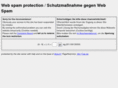 indivio.net