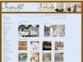 indulgemaisondecor.com