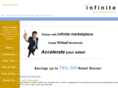 infinite-market.com
