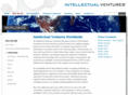 intellectualventures.asia