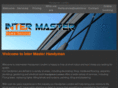 intermaster.co.uk