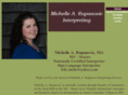 interpretingasl.com