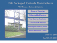 isgpcm.com