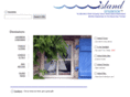 islandstylebook.com