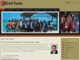 jaytrinitours.com