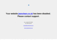 jeanclean.com