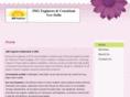 jmgengineer.com