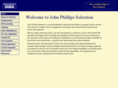 john-phillips.co.uk