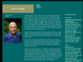 johnjclayton.com
