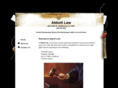 jtroyabbottlaw.com