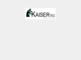 kaisertec.com