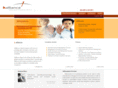 kalliance.net