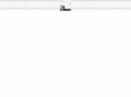 kavirisp.com