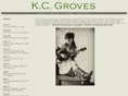 kcgroves.com