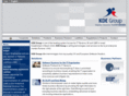 kdesoftware.com
