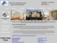 kelsokonstruction.com